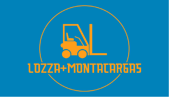 LOZZA MONTACARGAS – RENTA DE MONTACARGAS EN CDMX